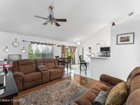 398 Taunton Road