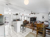 398 Taunton Road
