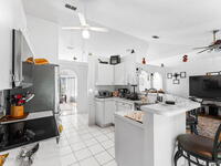 398 Taunton Road
