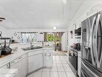 398 Taunton Road