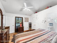 398 Taunton Road