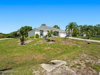 398 Taunton Road