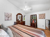 398 Taunton Road