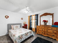 398 Taunton Road