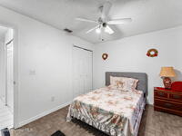 398 Taunton Road