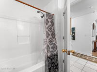 398 Taunton Road