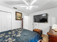 398 Taunton Road