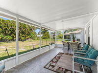 398 Taunton Road