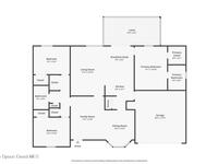 398 Taunton Road
