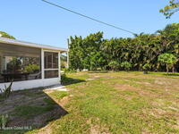 398 Taunton Road