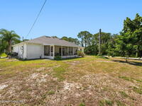 398 Taunton Road