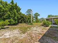 398 Taunton Road