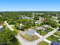 398 Taunton Road