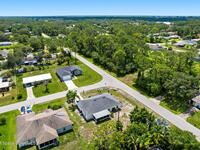 398 Taunton Road