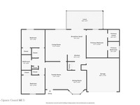 398 Taunton Road