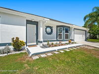398 Taunton Road