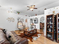 398 Taunton Road