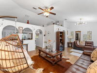 398 Taunton Road