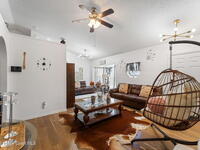 398 Taunton Road