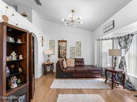 398 Taunton Road