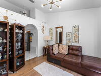 398 Taunton Road