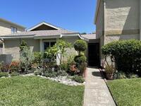 1400 Sheafe Avenue Unit #109