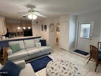 1400 Sheafe Avenue Unit #109