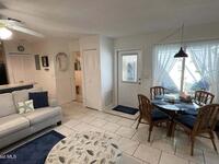 1400 Sheafe Avenue Unit #109