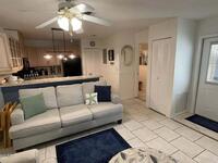 1400 Sheafe Avenue Unit #109
