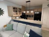 1400 Sheafe Avenue Unit #109