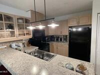 1400 Sheafe Avenue Unit #109