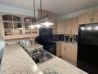 1400 Sheafe Avenue Unit #109