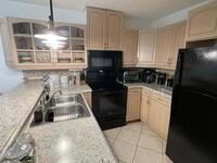 1400 Sheafe Avenue Unit #109