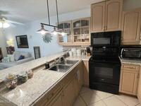1400 Sheafe Avenue Unit #109
