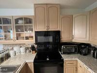 1400 Sheafe Avenue Unit #109