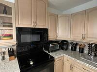 1400 Sheafe Avenue Unit #109