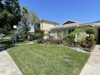 1400 Sheafe Avenue Unit #109