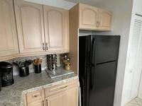 1400 Sheafe Avenue Unit #109