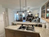1400 Sheafe Avenue Unit #109