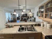 1400 Sheafe Avenue Unit #109