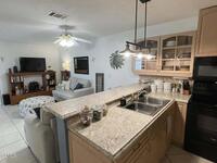 1400 Sheafe Avenue Unit #109