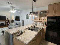1400 Sheafe Avenue Unit #109