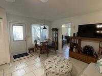 1400 Sheafe Avenue Unit #109