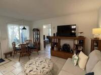 1400 Sheafe Avenue Unit #109