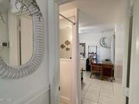 1400 Sheafe Avenue Unit #109