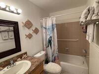 1400 Sheafe Avenue Unit #109