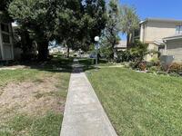 1400 Sheafe Avenue Unit #109