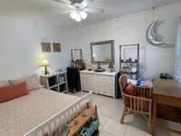 1400 Sheafe Avenue Unit #109