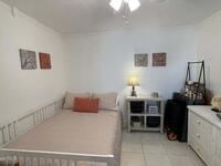1400 Sheafe Avenue Unit #109