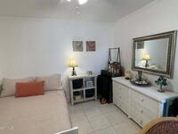 1400 Sheafe Avenue Unit #109